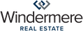 Windermere Logo