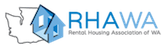 RHAWA Logo