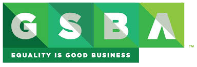 BSBA Logo