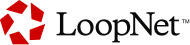 Loop Net Logo